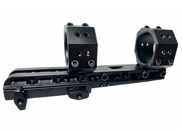 mount-eagle-vision-infinity-elevation-forward-34-mm-_3_.jpg