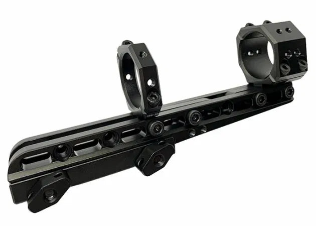 mount-eagle-vision-infinity-elevation-forward-34-mm-_4_.jpg