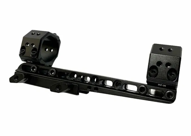 mount-eagle-vision-infinity-elevation-forward-34-mm-_5_.jpg