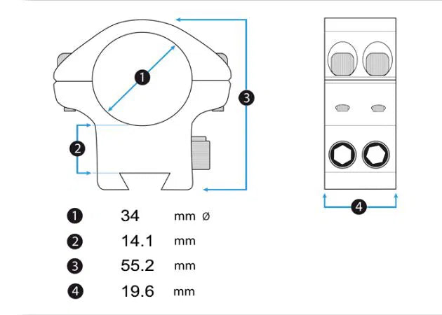 mount-element-optics-accu-lite-34-mm-high-weaver-picatinny-_2_.jpg