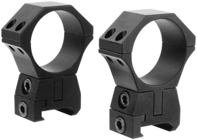mount-fx-no-limit-34-mm-high-picatinny.jpg