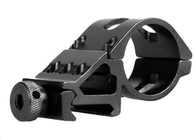 mount-metal-45_-offset-for-flashlight-laser-25.4mm-_1__1.jpg