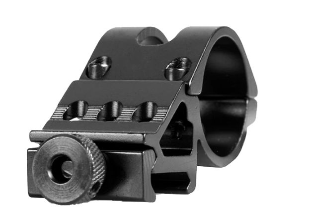 mount-metal-45_-offset-for-flashlight-laser-25.4mm-_4_.jpg