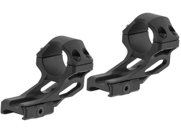 mount-utg-accu-sync-25.4-mm-high-37-mm-offset-weaver-picatinny-_1_.jpg