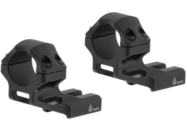 mount-utg-accu-sync-25.4-mm-high-37-mm-offset-weaver-picatinny-_2_.jpg