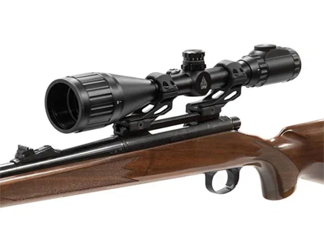 mount-utg-accu-sync-25.4-mm-high-37-mm-offset-weaver-picatinny-_3_.jpg