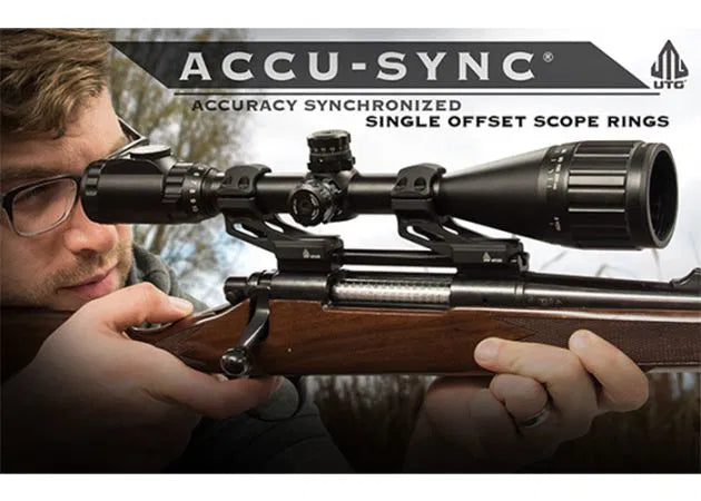 mount-utg-accu-sync-25.4-mm-high-37-mm-offset-weaver-picatinny-_4_.jpg