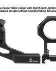 mount-utg-accu-sync-25.4-mm-high-37-mm-offset-weaver-picatinny-_5_.jpg