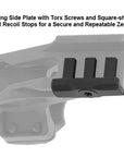 mount-utg-accu-sync-25.4-mm-high-37-mm-offset-weaver-picatinny-_6_.jpg