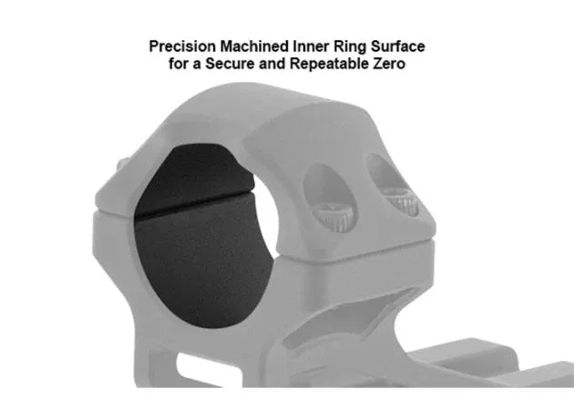 mount-utg-accu-sync-25.4-mm-high-37-mm-offset-weaver-picatinny-_7_.jpg