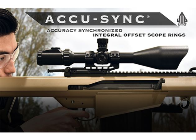 mount-utg-accu-sync-25.4-mm-high-50-mm-offset-weaver-picatinny-_3__1.jpg