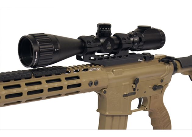 mount-utg-accu-sync-25.4-mm-high-50-mm-offset-weaver-picatinny-_4__1.jpg