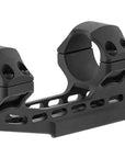 mount-utg-accu-sync-30-mm-high-50-mm-offset-weaver-picatinny-_2_.jpg