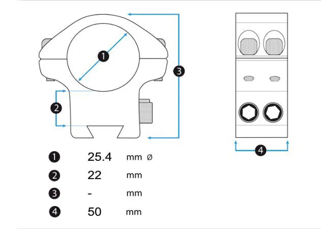 mount-utg-accu-sync-30-mm-high-50-mm-offset-weaver-picatinny-_7_.jpg