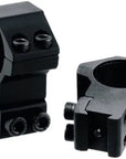 mount-utg-accushot-25.4-mm-high-dovetail-_1_.jpg