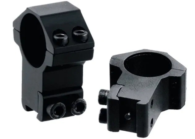 mount-utg-accushot-25.4-mm-high-dovetail-_1_.jpg