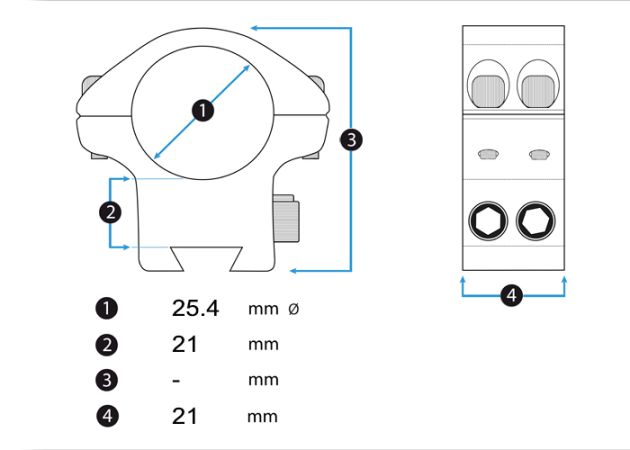 mount-utg-accushot-25.4-mm-high-dovetail-_2_.jpg
