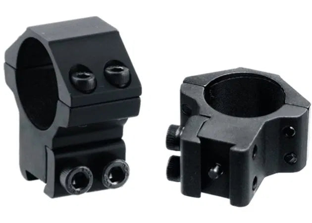 mount-utg-accushot-25.4-mm-medium-dovetail-_1_.jpg