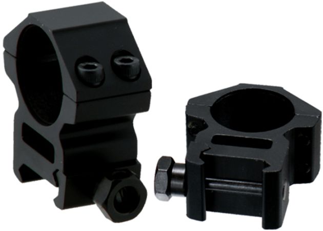 mount-utg-accushot-25.4-mm-medium-weaver-picatinny-_1_.jpg