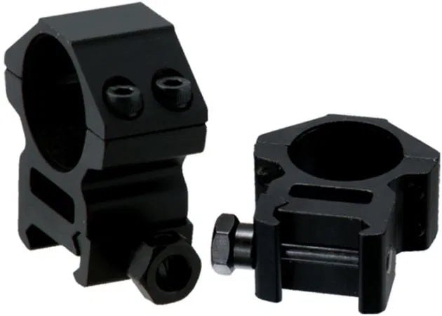 mount-utg-accushot-25.4-mm-medium-weaver-picatinny-_1_.jpg