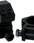 mount-utg-accushot-25.4-mm-medium-weaver-picatinny-_1_.jpg