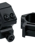 mount-utg-accushot-30-mm-low-weaver-picatinny-_1_.jpg