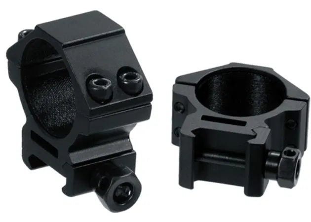 mount-utg-accushot-30-mm-low-weaver-picatinny-_1_.jpg