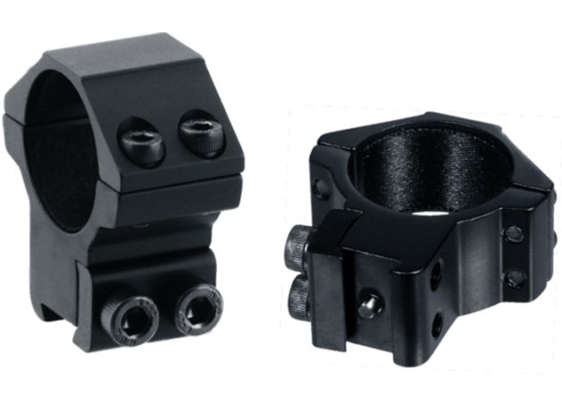 mount-utg-accushot-30-mm-medium-dovetail-_1_.jpg