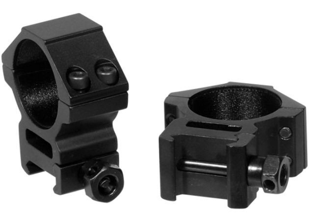 mount-utg-accushot-30-mm-medium-weaver-picatinny-_1_.jpg
