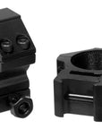mount-utg-accushot-30-mm-medium-weaver-picatinny-_1_.jpg