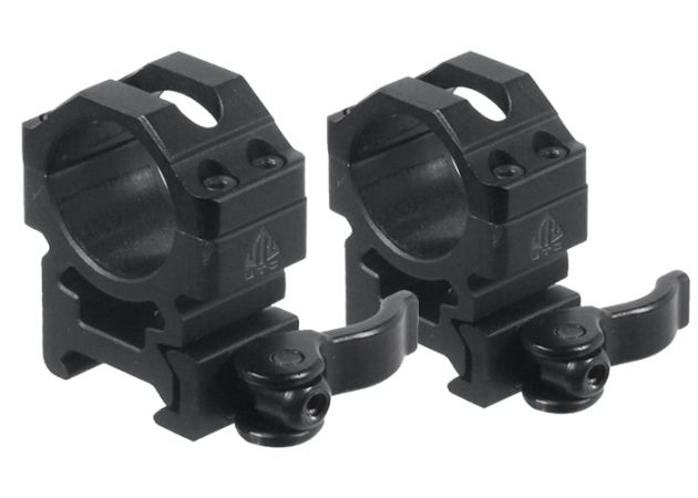 mount-utg-max-strength-qd-lock-25.4-mm-medium-weaver-picatinny-_1_.jpg