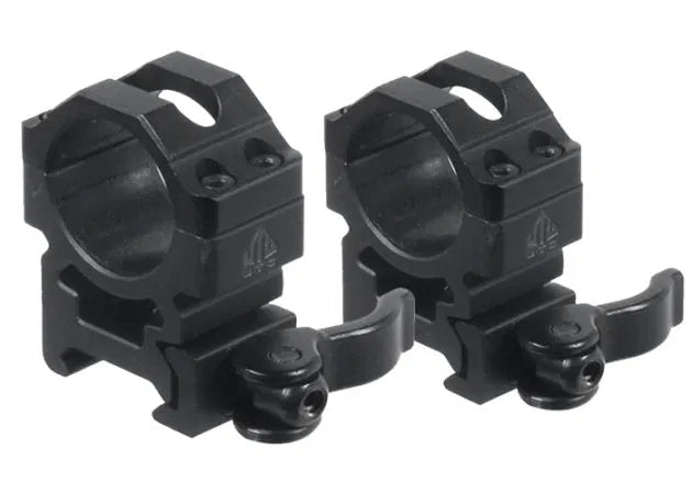 mount-utg-max-strength-qd-lock-25.4-mm-medium-weaver-picatinny-_1_.jpg