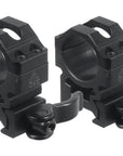 mount-utg-max-strength-qd-lock-25.4-mm-medium-weaver-picatinny-_1_.jpg