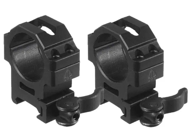 mount-utg-max-strength-qd-lock-30-mm-medium-weaver-picatinny-_1_.jpg