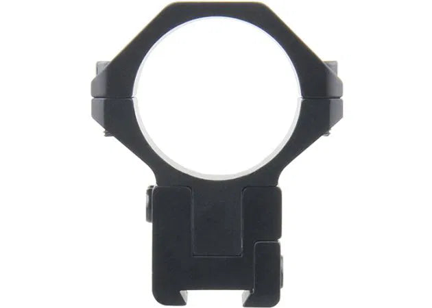 mount-vector-optics-x-accu-adjustable-elevation-30mm-dovetail-_2_.jpg