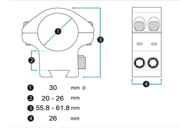 mount-vector-optics-x-accu-adjustable-elevation-30mm-dovetail-_6_.jpg