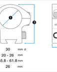 mount-vector-optics-x-accu-adjustable-elevation-30mm-dovetail-_6_.jpg