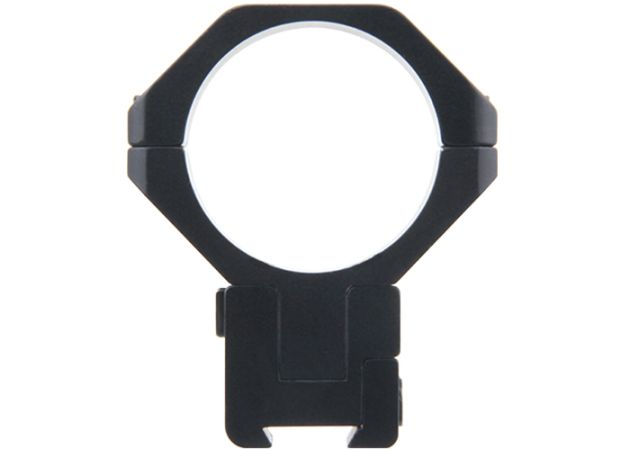 mount-vector-optics-x-accu-adjustable-elevation-34mm-dovetail-_2_.jpg