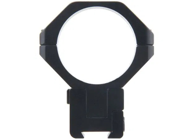 mount-vector-optics-x-accu-adjustable-elevation-34mm-dovetail-_2_.jpg