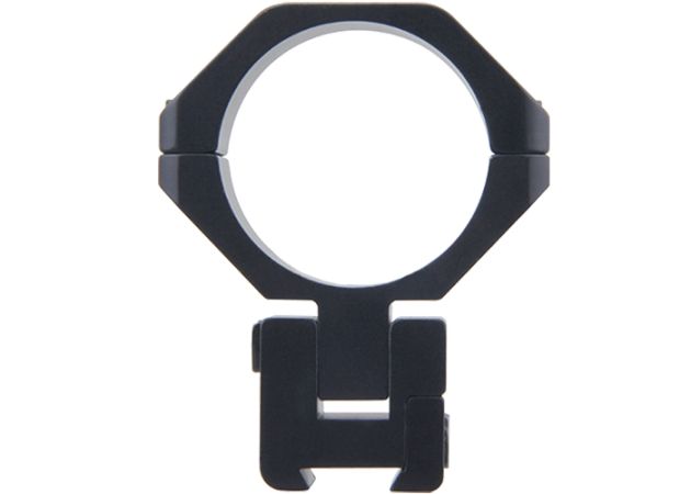 mount-vector-optics-x-accu-adjustable-elevation-34mm-dovetail-_3_.jpg