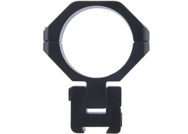 mount-vector-optics-x-accu-adjustable-elevation-34mm-dovetail-_3_.jpg