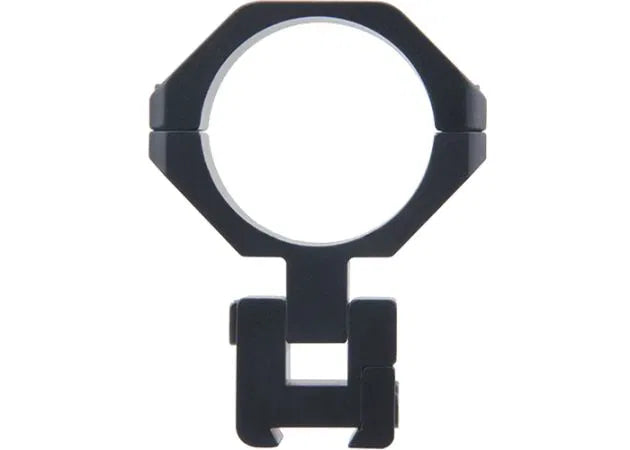 mount-vector-optics-x-accu-adjustable-elevation-34mm-dovetail-_4_.jpg