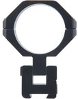 mount-vector-optics-x-accu-adjustable-elevation-34mm-dovetail-_4_.jpg