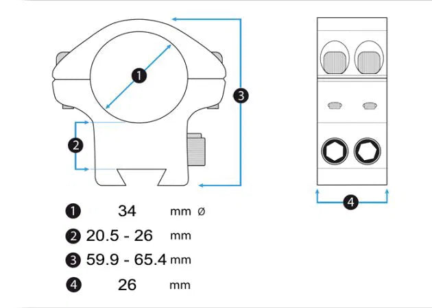 mount-vector-optics-x-accu-adjustable-elevation-34mm-dovetail-_6_.jpg