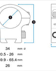 mount-vector-optics-x-accu-adjustable-elevation-34mm-dovetail-_6_.jpg