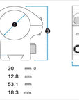 mount-wheeler-sporter-bi-weaver-30-mm-high-picatinny-_5_.jpg