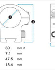 mount-wheeler-sporter-bi-weaver-30-mm-low-picatinny-_5_.jpg
