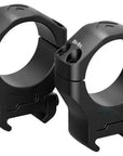 mount_arken_halo_ti_30_mm_low_weaverpicatinny_1_.jpg