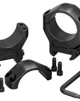 mount_arken_halo_ti_30_mm_low_weaverpicatinny_2_.jpg