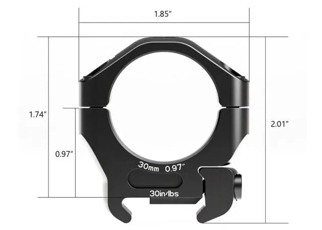 mount_arken_halo_ti_30_mm_low_weaverpicatinny_3_.jpg